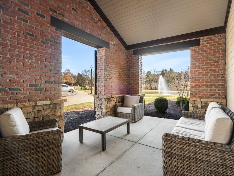 6794 Falls Ridge Ln, College Grove, TN 37046