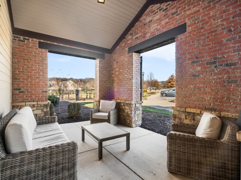 6794 Falls Ridge Ln, College Grove, TN 37046