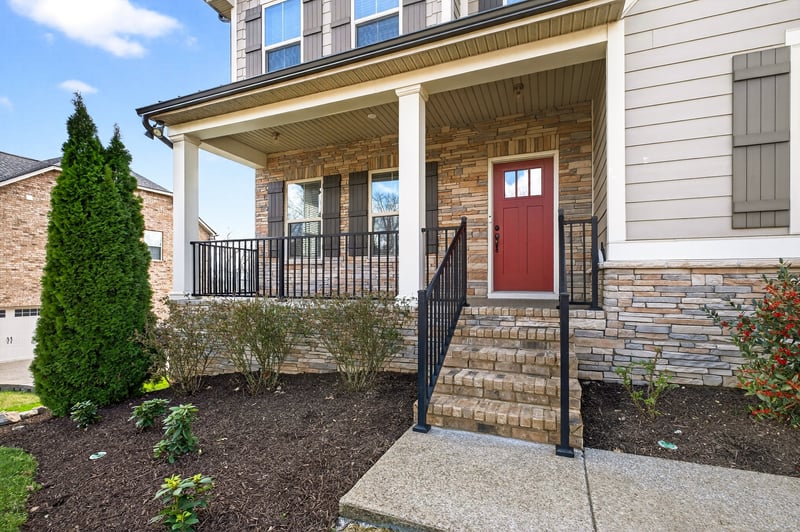 6794 Falls Ridge Ln, College Grove, TN 37046