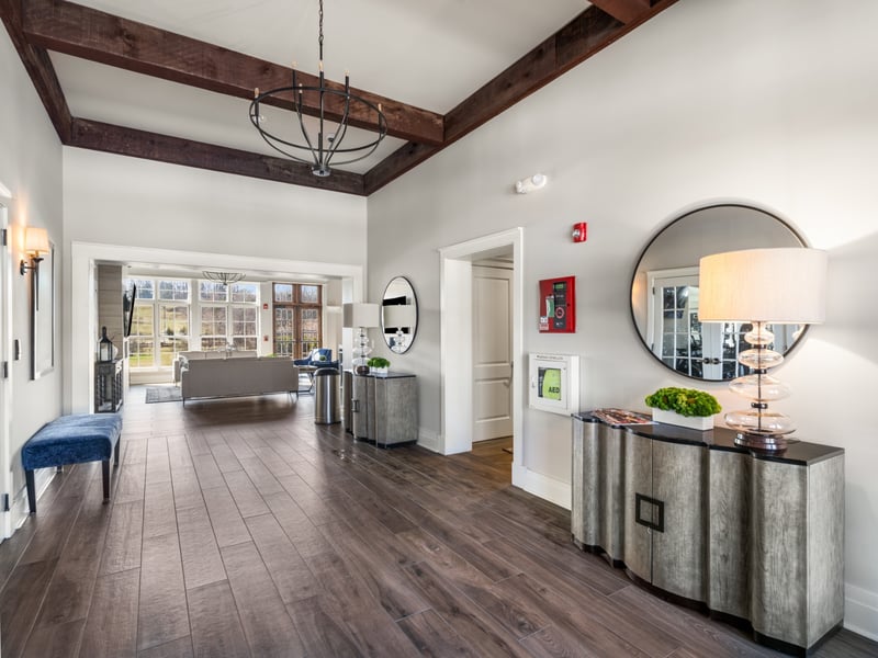 6794 Falls Ridge Ln, College Grove, TN 37046