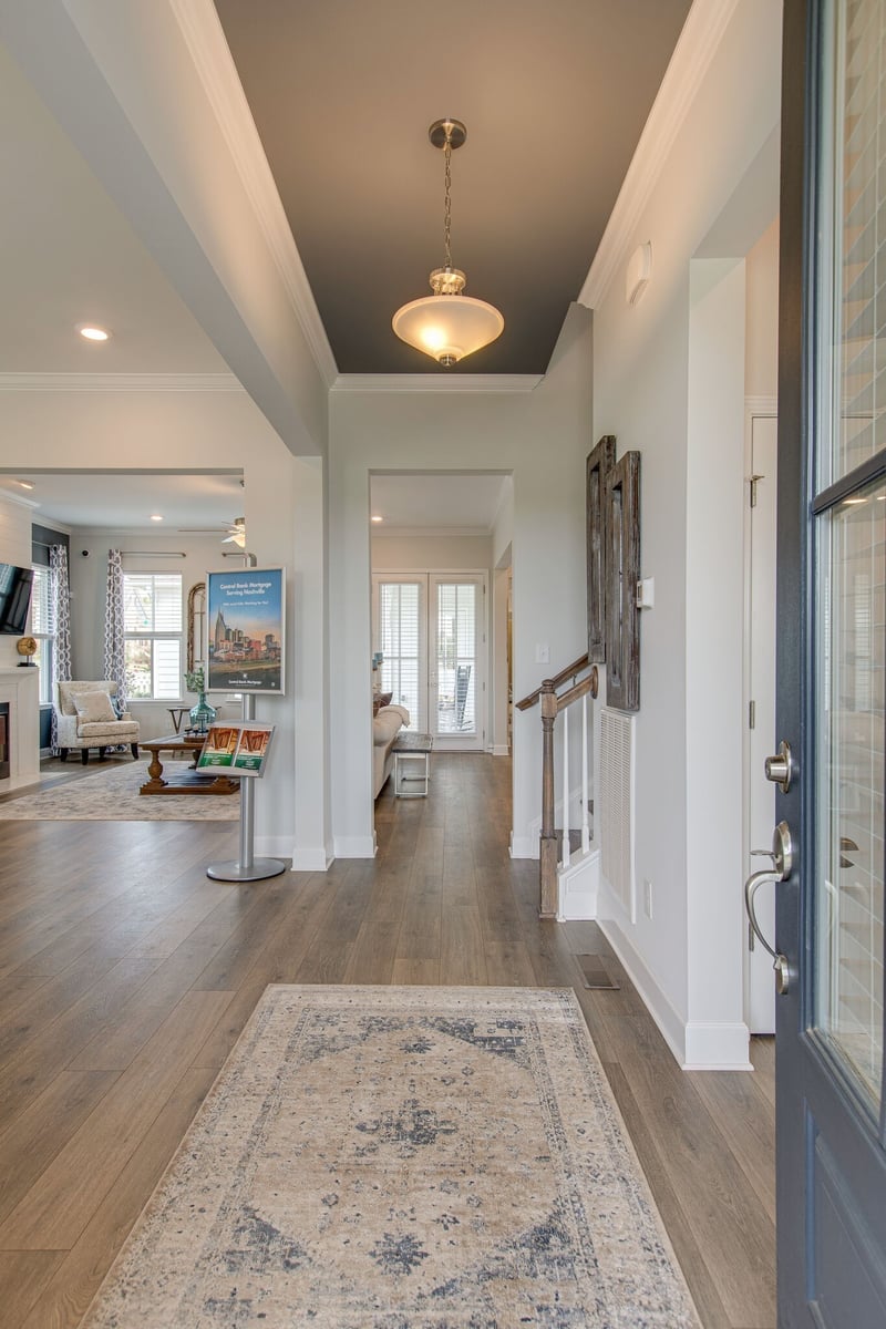 7359 Carothers Rd, Nolensville, TN 37135