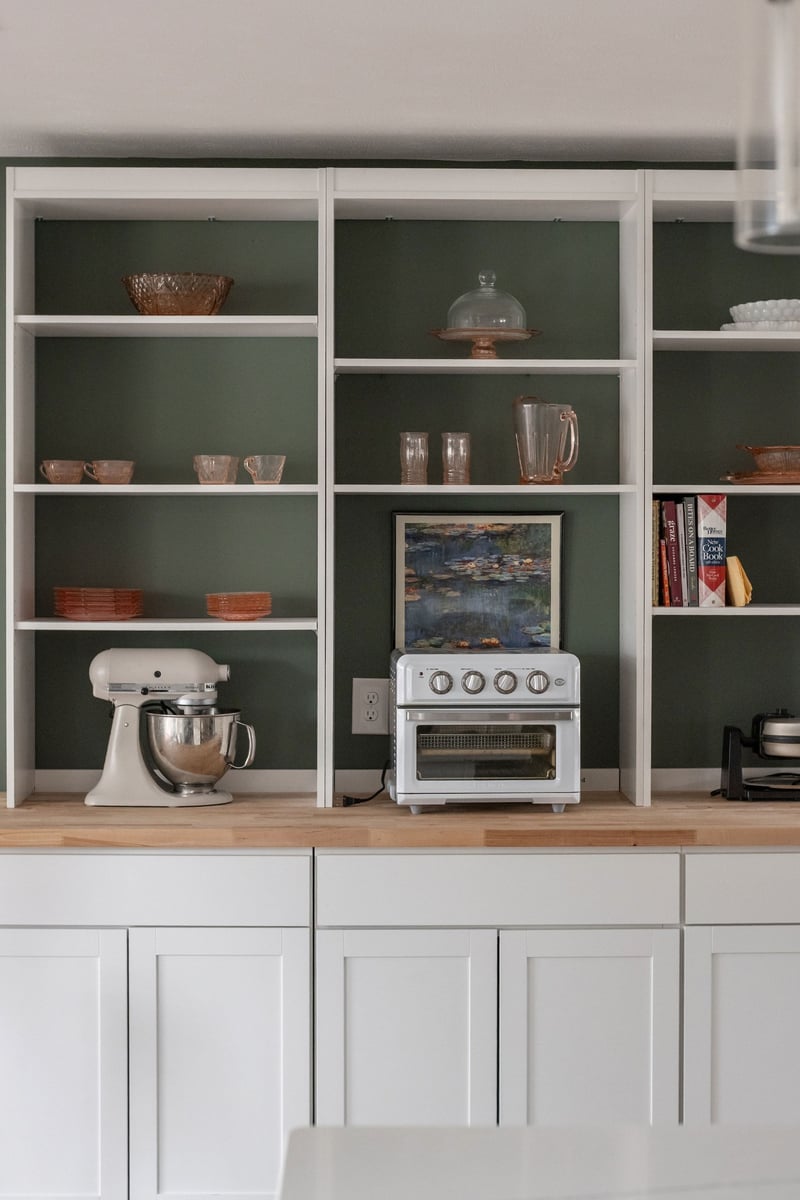 3117 Greggwood Dr, Nashville, TN 37207