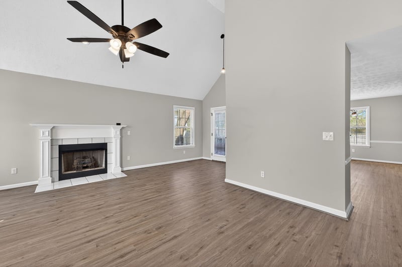 2212 Spartan Ct, Murfreesboro, TN 37128