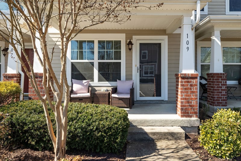 109 Shadow Creek Cv, Mount Juliet, TN 37122