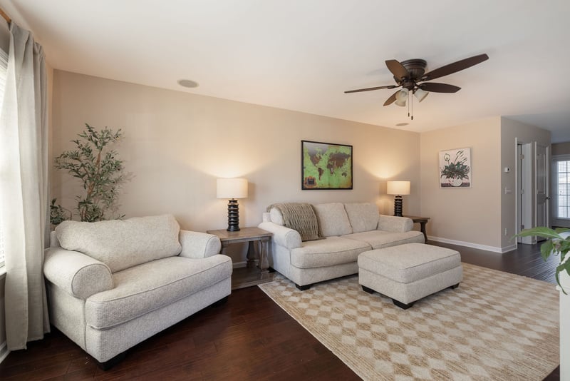 109 Shadow Creek Cv, Mount Juliet, TN 37122