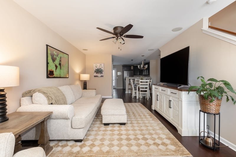 109 Shadow Creek Cv, Mount Juliet, TN 37122