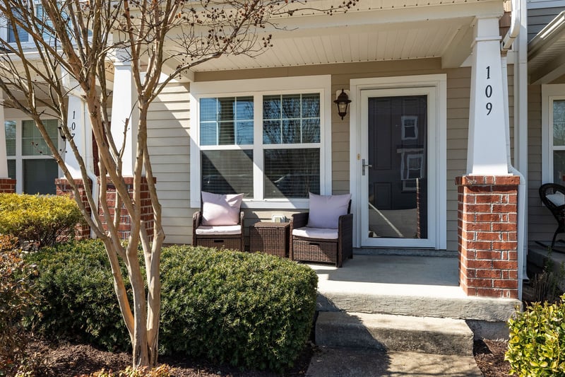 109 Shadow Creek Cv, Mount Juliet, TN 37122