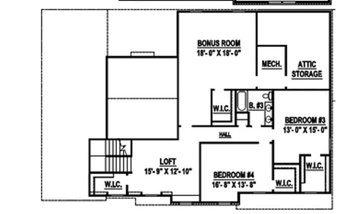 22 Peyton Pl, Columbia, TN 38401