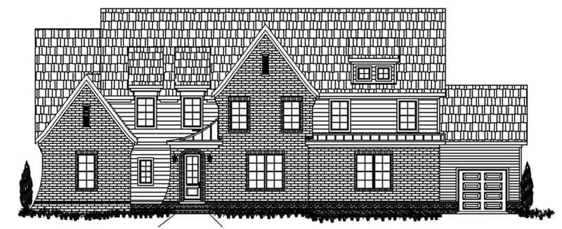 22 Peyton Pl, Columbia, TN 38401