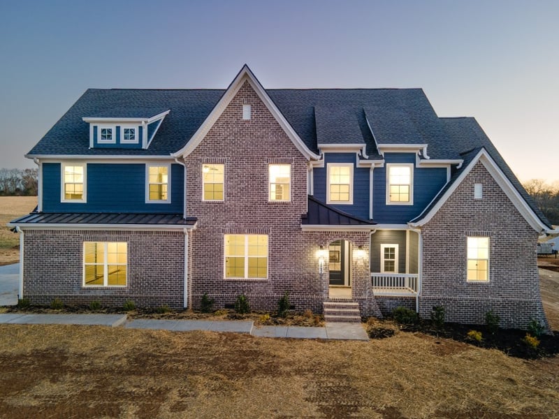 22 Peyton Pl, Columbia, TN 38401