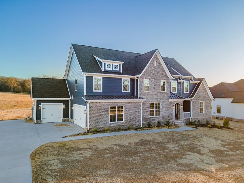 22 Peyton Pl, Columbia, TN 38401