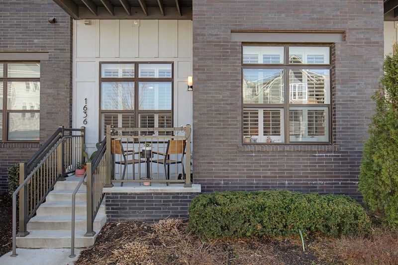 1636 54th Ave, Nashville, TN 37209