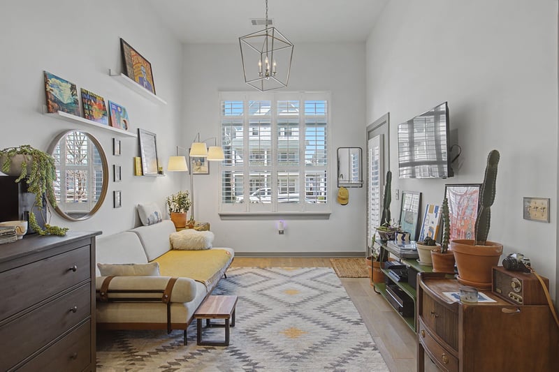 1636 54th Ave, Nashville, TN 37209