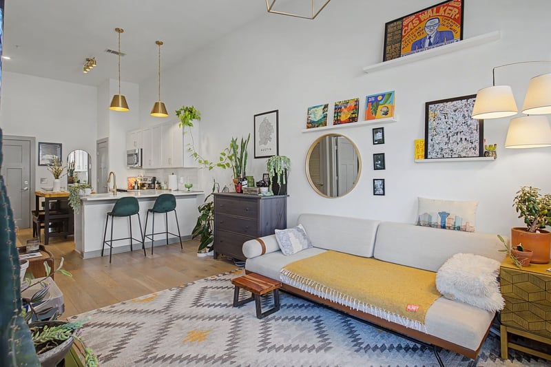 1636 54th Ave, Nashville, TN 37209