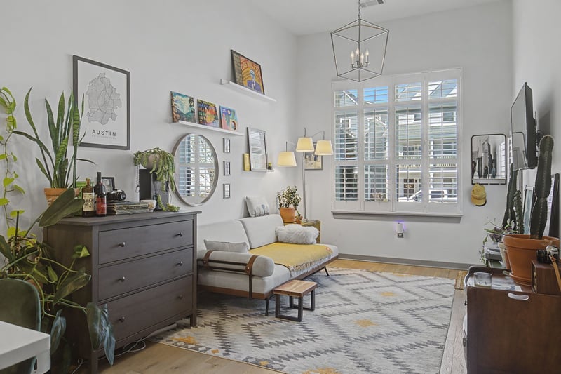 1636 54th Ave, Nashville, TN 37209