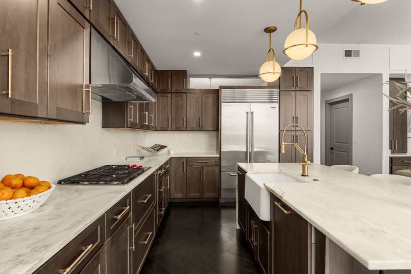 1616 West End Ave #1704, Nashville, TN 37203