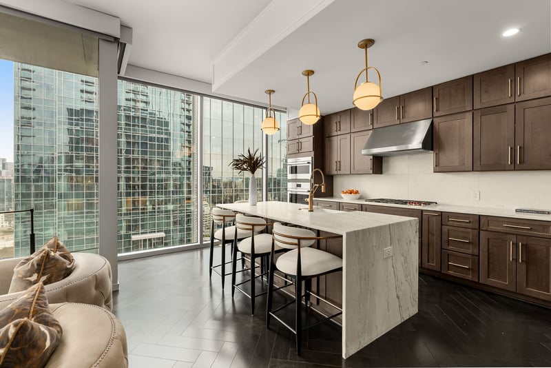 1616 West End Ave #1704, Nashville, TN 37203