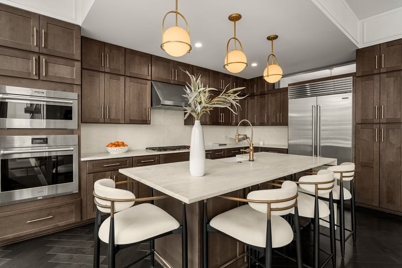 1616 West End Ave #1704, Nashville, TN 37203