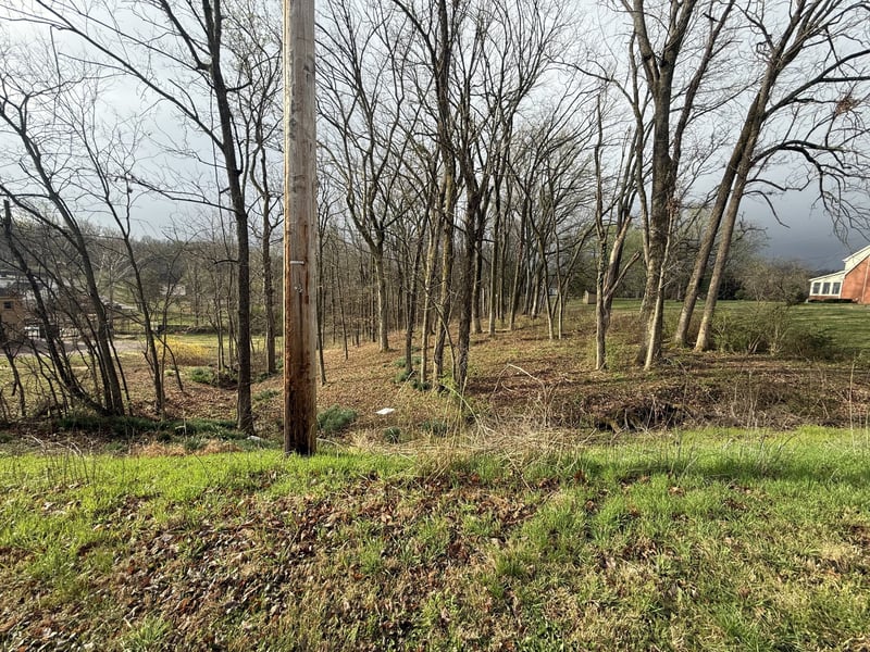 1930 Arlington Rd Lot B, Lebanon, TN 37087