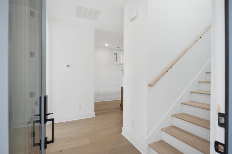 3012 Edwin Cir, Nashville, TN 37207