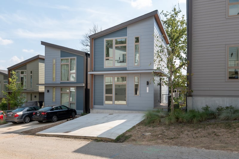 3012 Edwin Cir, Nashville, TN 37207