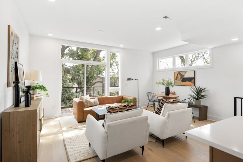 3012 Edwin Cir, Nashville, TN 37207