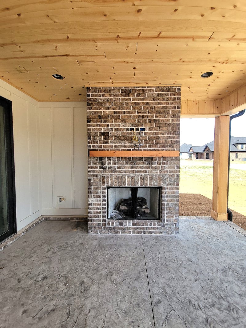 4604 Marie Curie Ct, Murfreesboro, TN 37130