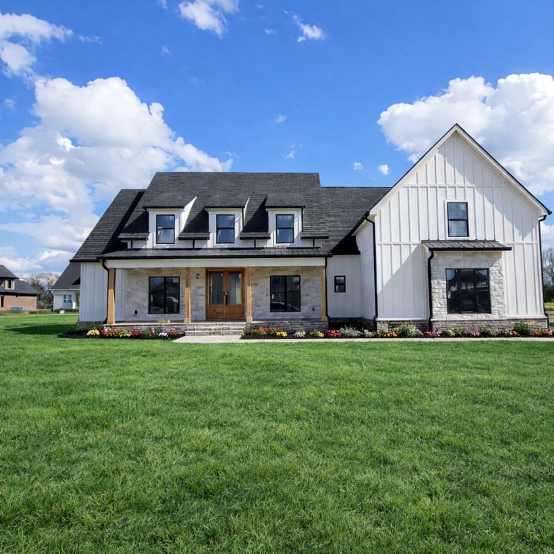 4604 Marie Curie Ct, Murfreesboro, TN 37130