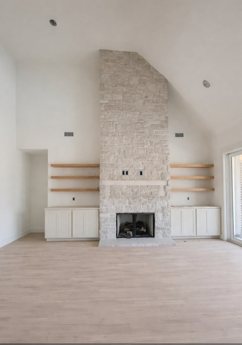 4604 Marie Curie Ct, Murfreesboro, TN 37130