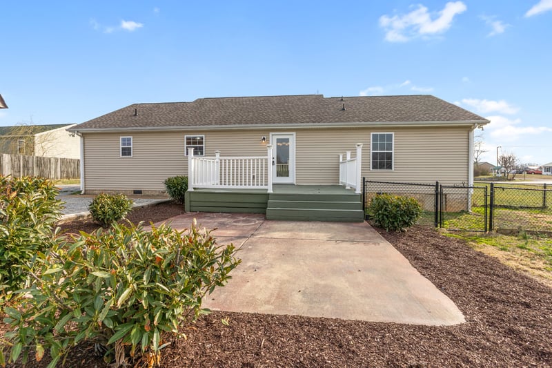 1905 Highway 259 , Portland, TN 37148