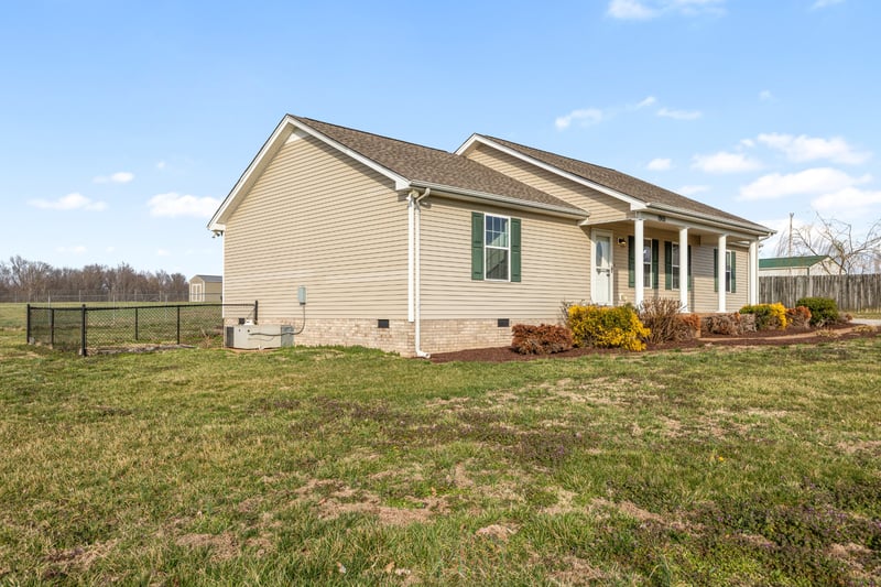 1905 Highway 259 , Portland, TN 37148
