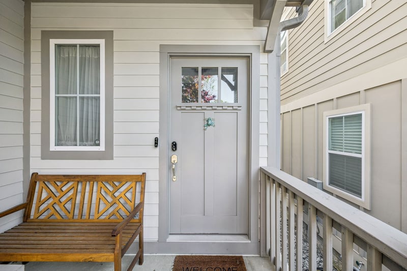 6337A Alamo Pl, Nashville, TN 37209