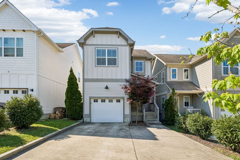 6337A Alamo Pl, Nashville, TN 37209