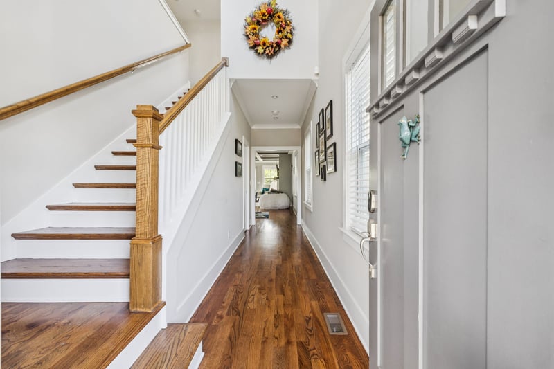 6337A Alamo Pl, Nashville, TN 37209