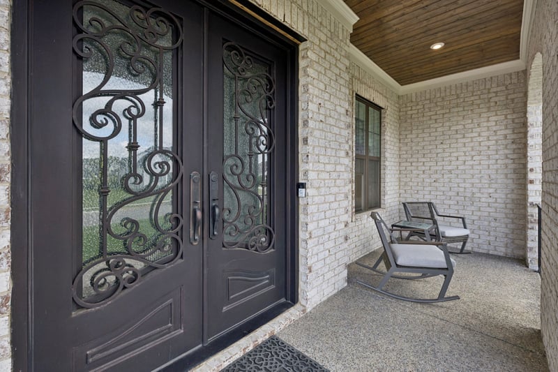 1898 Traditions Cir, Brentwood, TN 37027