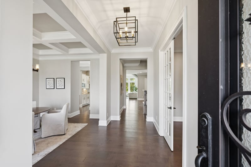 1898 Traditions Cir, Brentwood, TN 37027