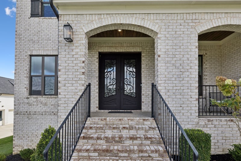 1898 Traditions Cir, Brentwood, TN 37027