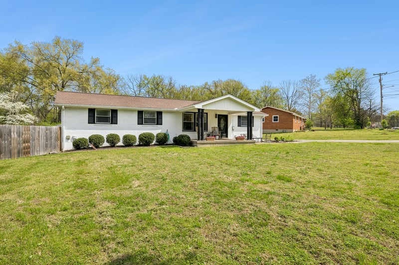 2300 Kimberly Dr, Nashville, TN 37214