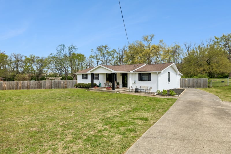 2300 Kimberly Dr, Nashville, TN 37214