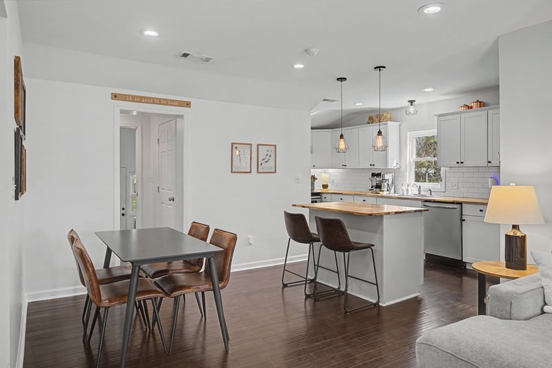 1734 24th Ave, Nashville, TN 37208