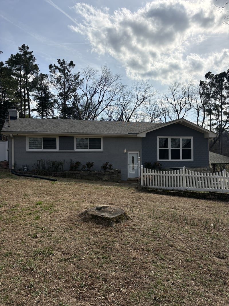 304 Hickory Dr, Old Hickory, TN 37138