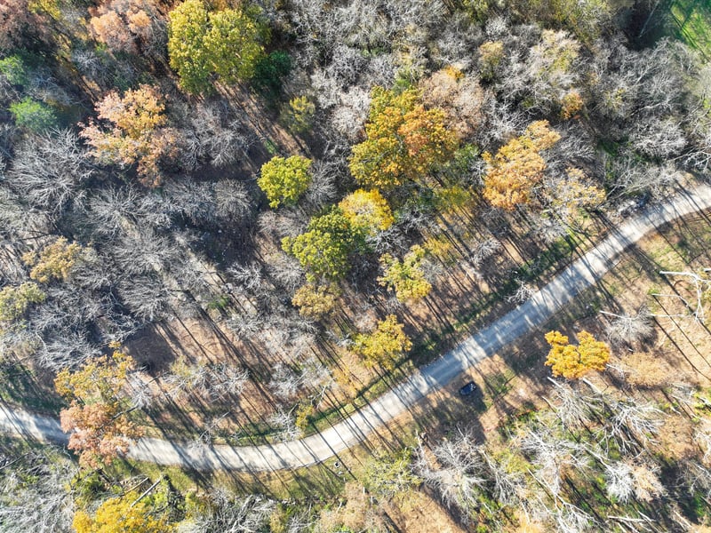 5015 Moxley Ln Lot 3, Franklin, TN 37067