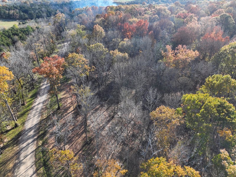 5015 Moxley Ln Lot 3, Franklin, TN 37067
