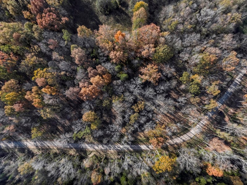 5015 Moxley Ln Lot 3, Franklin, TN 37067