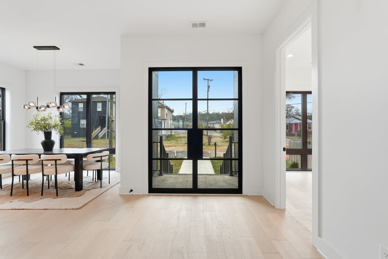 3120 Torbett St, Nashville, TN 37209