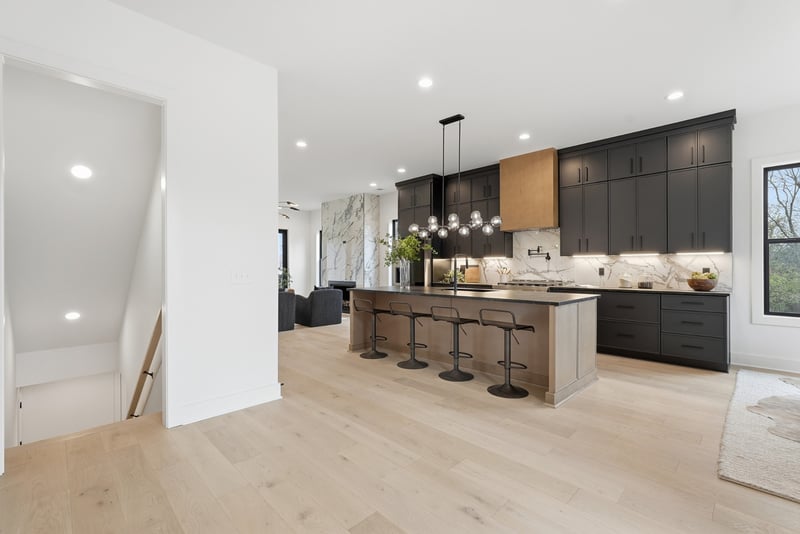 3120 Torbett St, Nashville, TN 37209