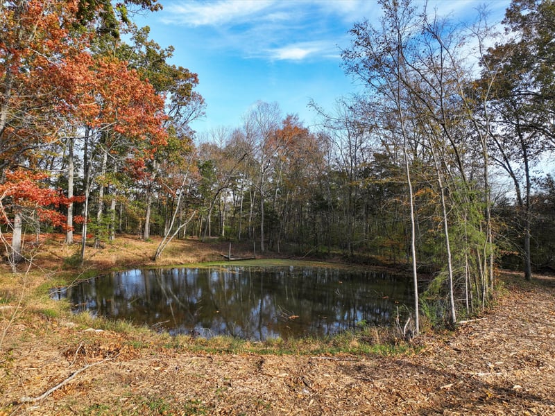 5004 Moxley Ln Lot 1, Franklin, TN 37067