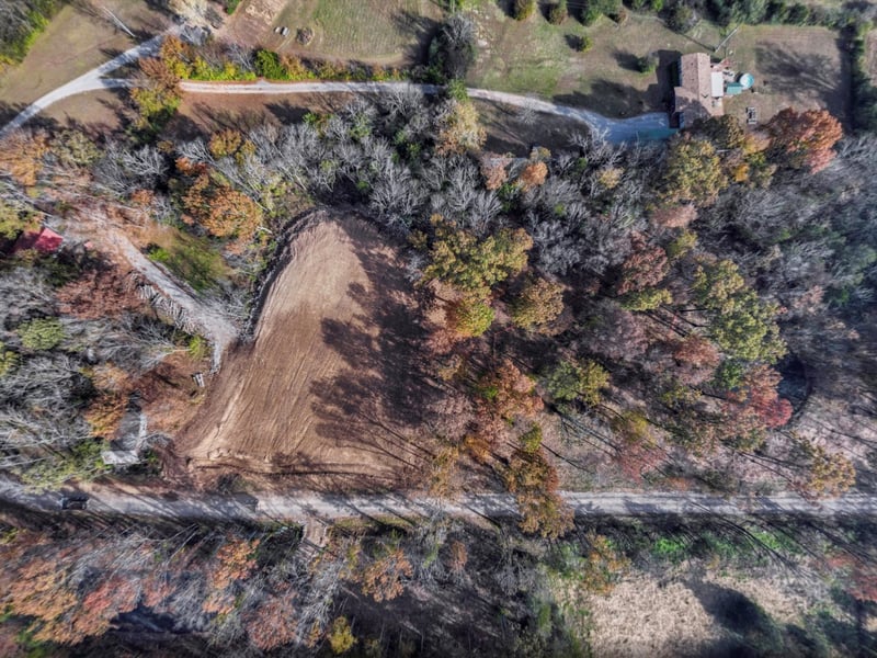 5004 Moxley Ln Lot 1, Franklin, TN 37067