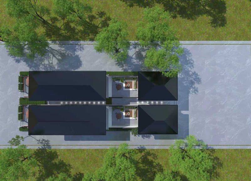 1539 12th Ave, Nashville, TN 37208