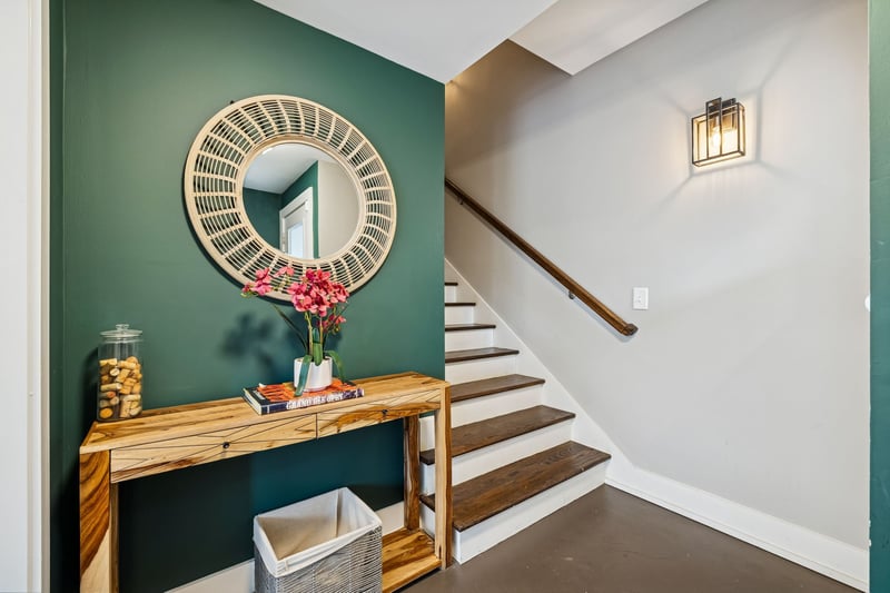 2208 Elliott Ave #A, Nashville, TN 37204